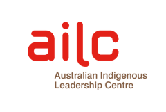 Australian Indigenous Leadership Centre