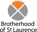 The Brotherhood of St Laurence