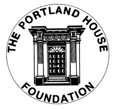 Portland House Foundation