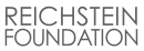Reichstein Foundation