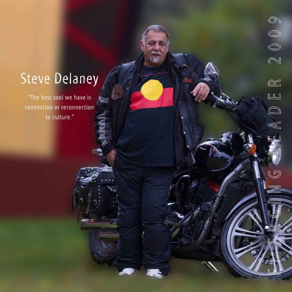 https://indigenousfellowship.net.au/wp-content/uploads/2014/04/fil-web-book-28-1024x1024.jpg