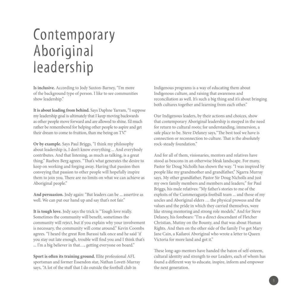https://indigenousfellowship.net.au/wp-content/uploads/2014/04/fil-web-book-7-1024x1024.png